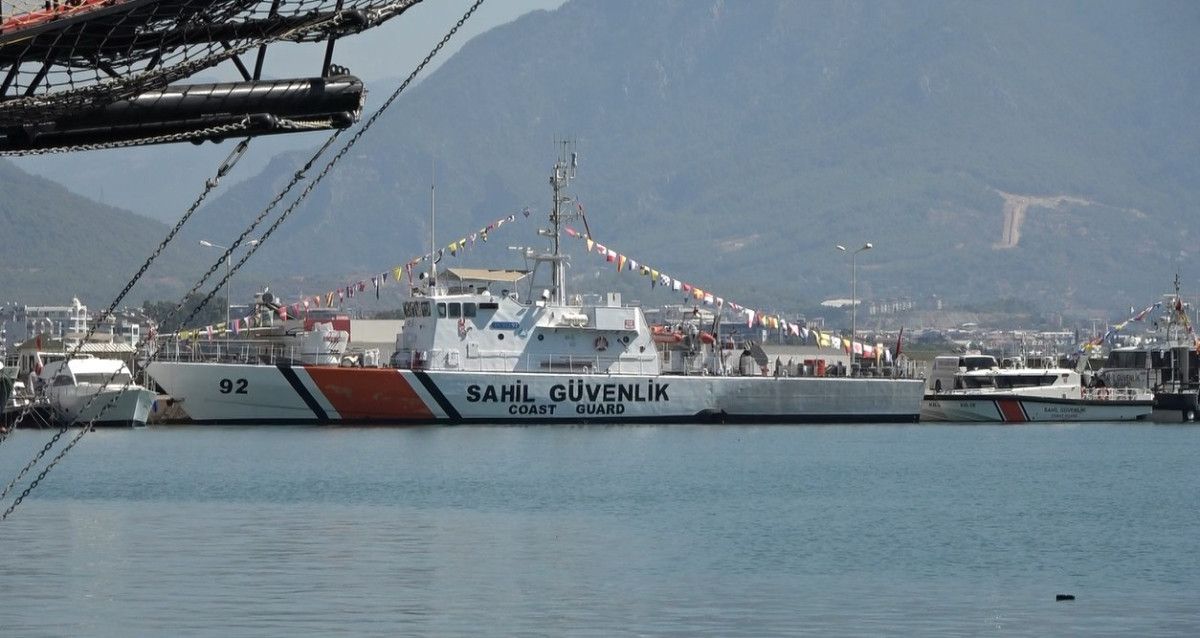 antalyada tatile giden turist yuzerken kalp krizi gecirerek hayatini kaybetti 5 XYatVl9A