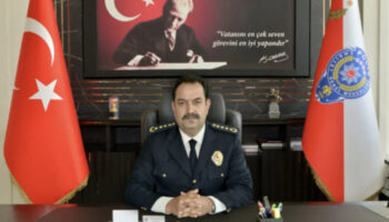 antalyadaki rusvet sorusturmasinda yeni ifadeler ortaya cikti ZhFXb4G4