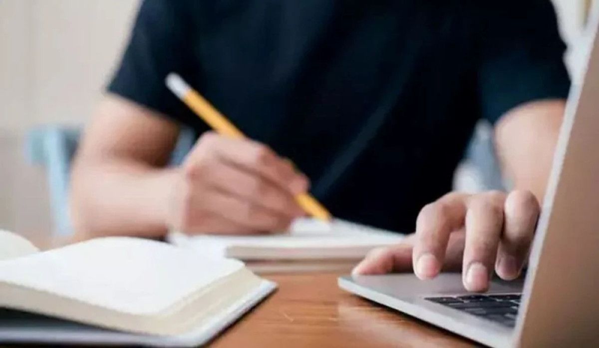 aol ek sinav sonuclari aciklandi mi aol ders gecme notu kac 0 kciGSe95