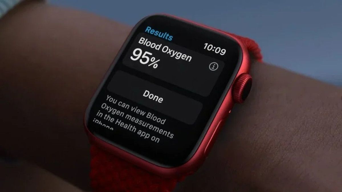 apple watch series 11 ile gelmesi beklenen 5 yeni ozellik 0 v74LN541