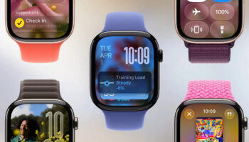 apple watch series 11 ile gelmesi beklenen 5 yeni ozellik FtTmsvKP