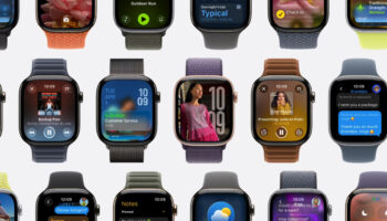 apple watch series 11 tanitildi iste turkiye fiyatlari jwy8f4Ml