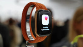 apple watch yuksek tansiyonu tespit etmek icin yapay zekayi nasil kullaniyor cTHZp37g