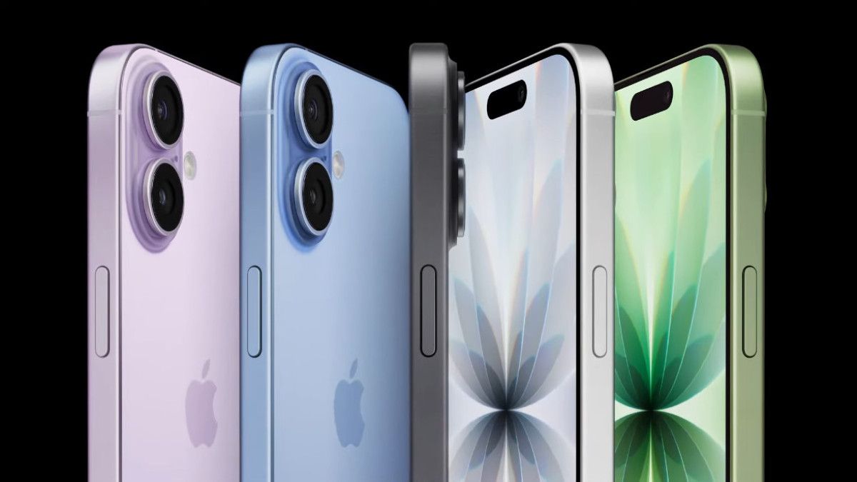 Apple'ın tanıtımını yaptığı iPhone 17 serisi 19 Eylül'de satışa çıkıyor 1 applein tanitimini yaptigi iphone 17 serisi 19 eylulde satisa cikiyor 0 UUTPsbUY