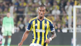 archie brown birlikte olmak zorundayiz ijFp2A42