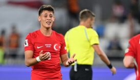 arda guler istedigimiz 3 puani aldik IyMM8zOm