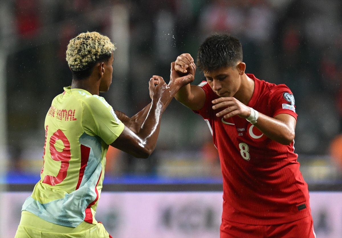 arda guler ve lamine yamal arasinda gerginlik yasandi 0 IvJM3Wru