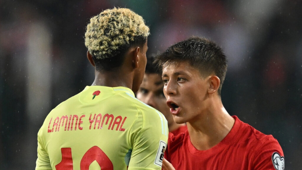 arda guler ve lamine yamal arasinda gerginlik yasandi 1f3pGkgS