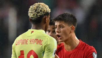 arda guler ve lamine yamal arasinda gerginlik yasandi 1f3pGkgS