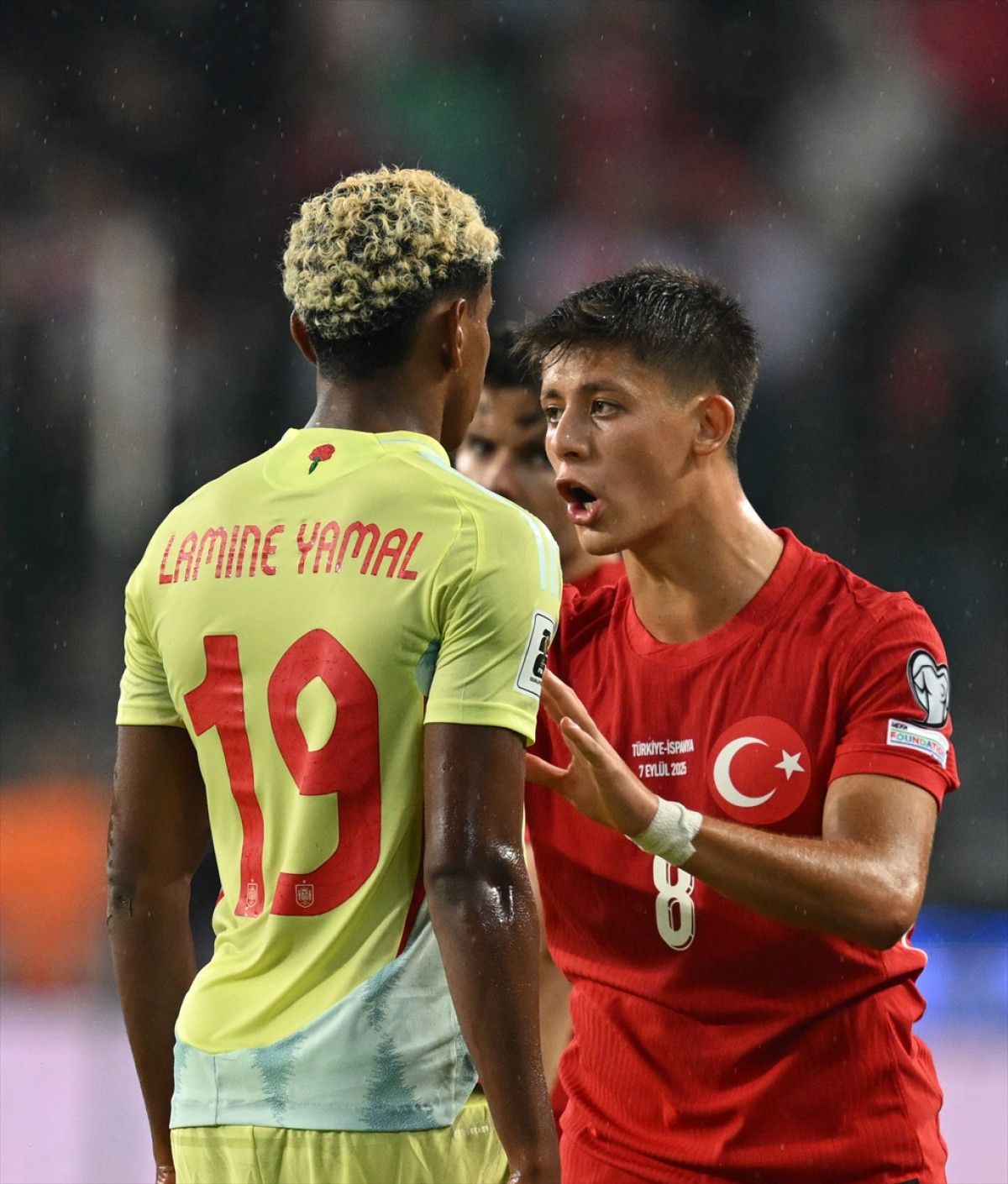 arda guler ve lamine yamal arasinda gerginlik yasandi 2 rYhV3OgK