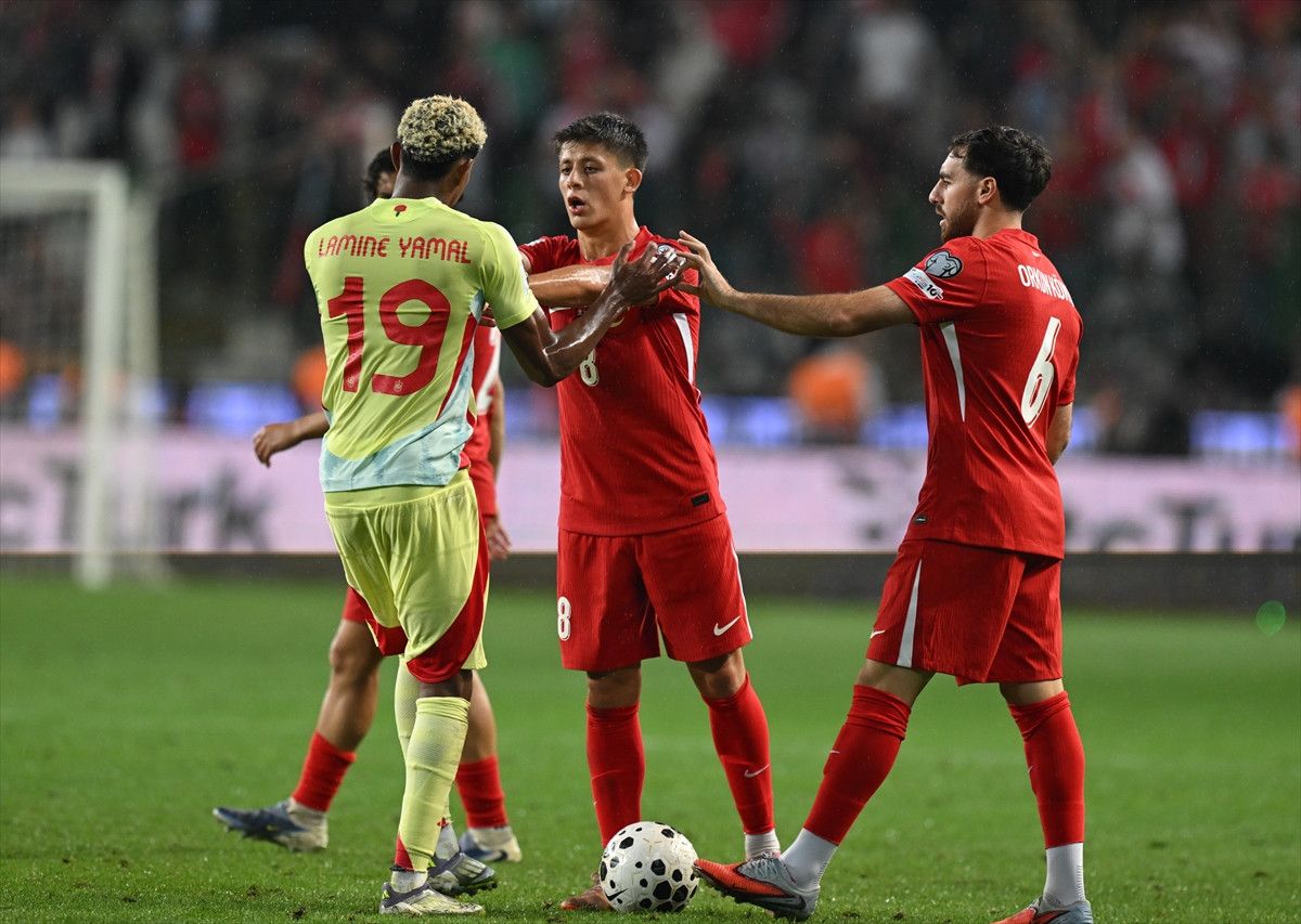 arda guler ve lamine yamal arasinda gerginlik yasandi 3 Qpln9neR