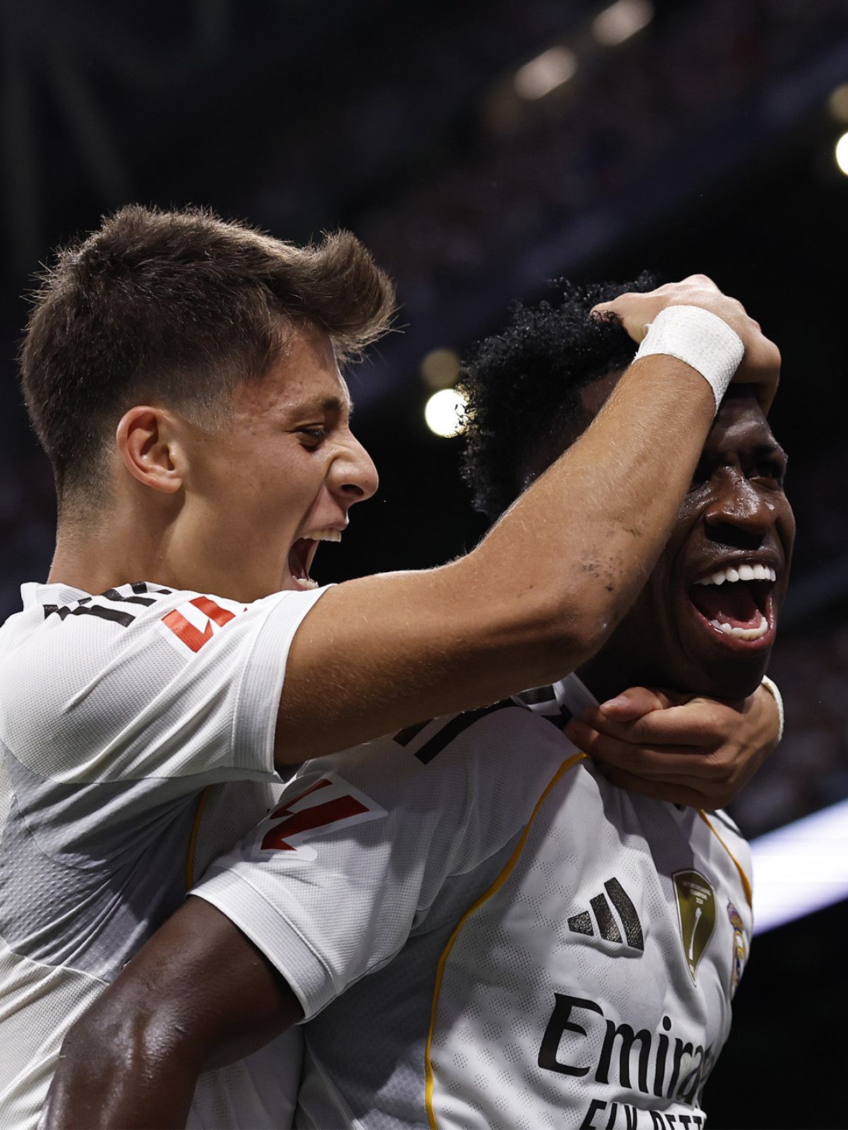 arda guler yildizlasti real madrid uc puani kapti 1 XGZWsjp7