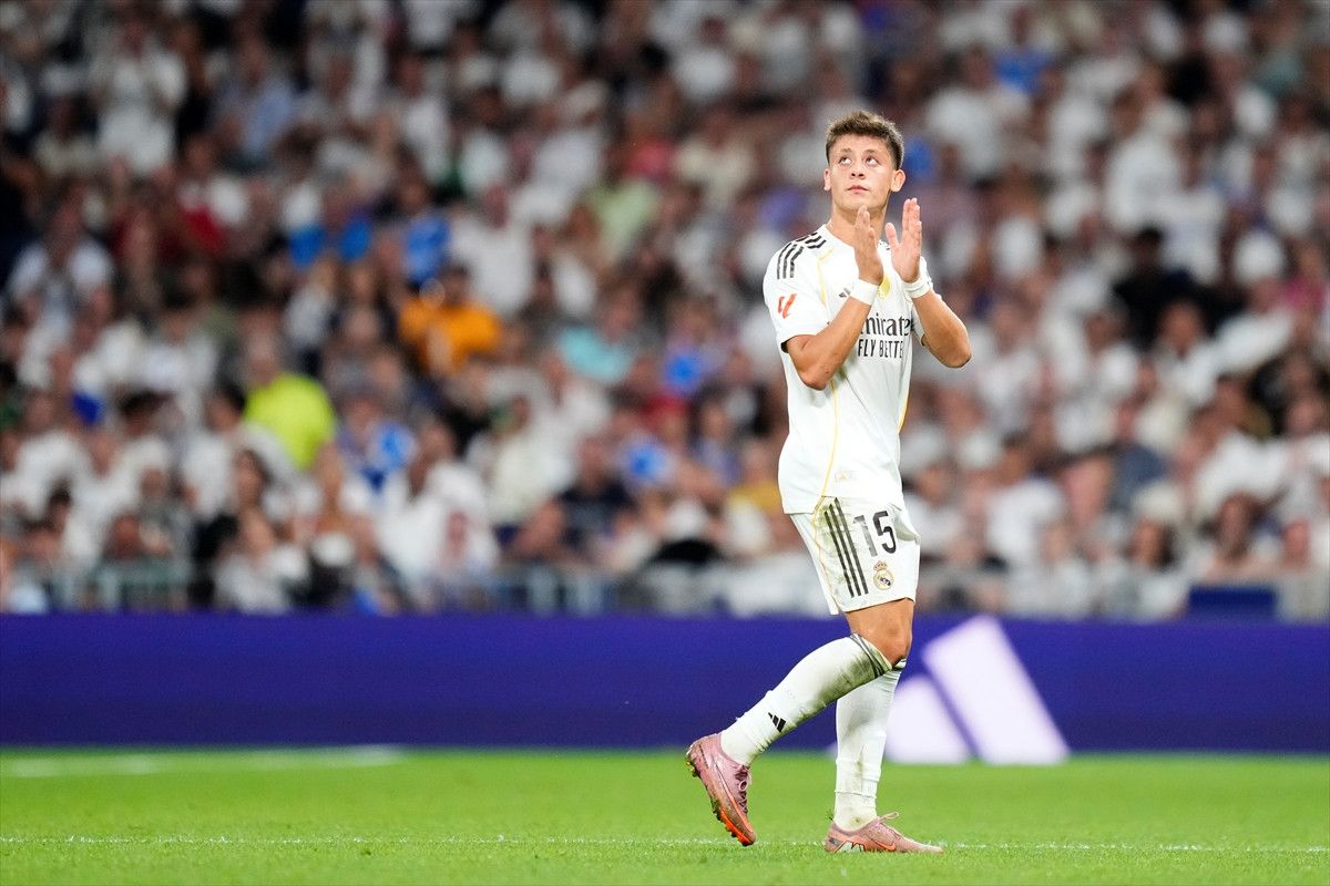 arda guler yildizlasti real madrid uc puani kapti 2 fXkWWav2