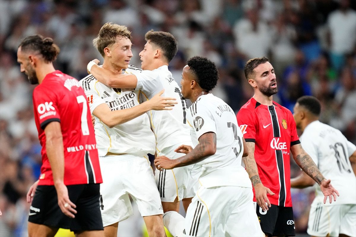 arda guler yildizlasti real madrid uc puani kapti 3 S4m9rXZK