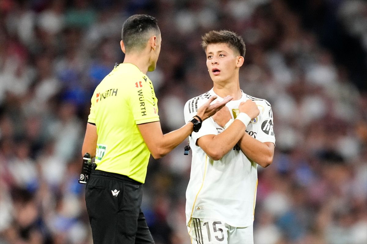 arda gulerin iptal olan golu gundem oldu 1 zEWW6HZC