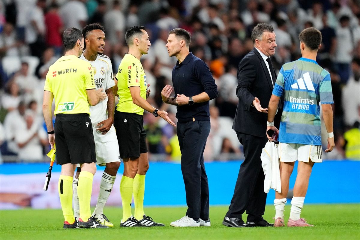 arda gulerin iptal olan golu gundem oldu 2 AGUppLX6