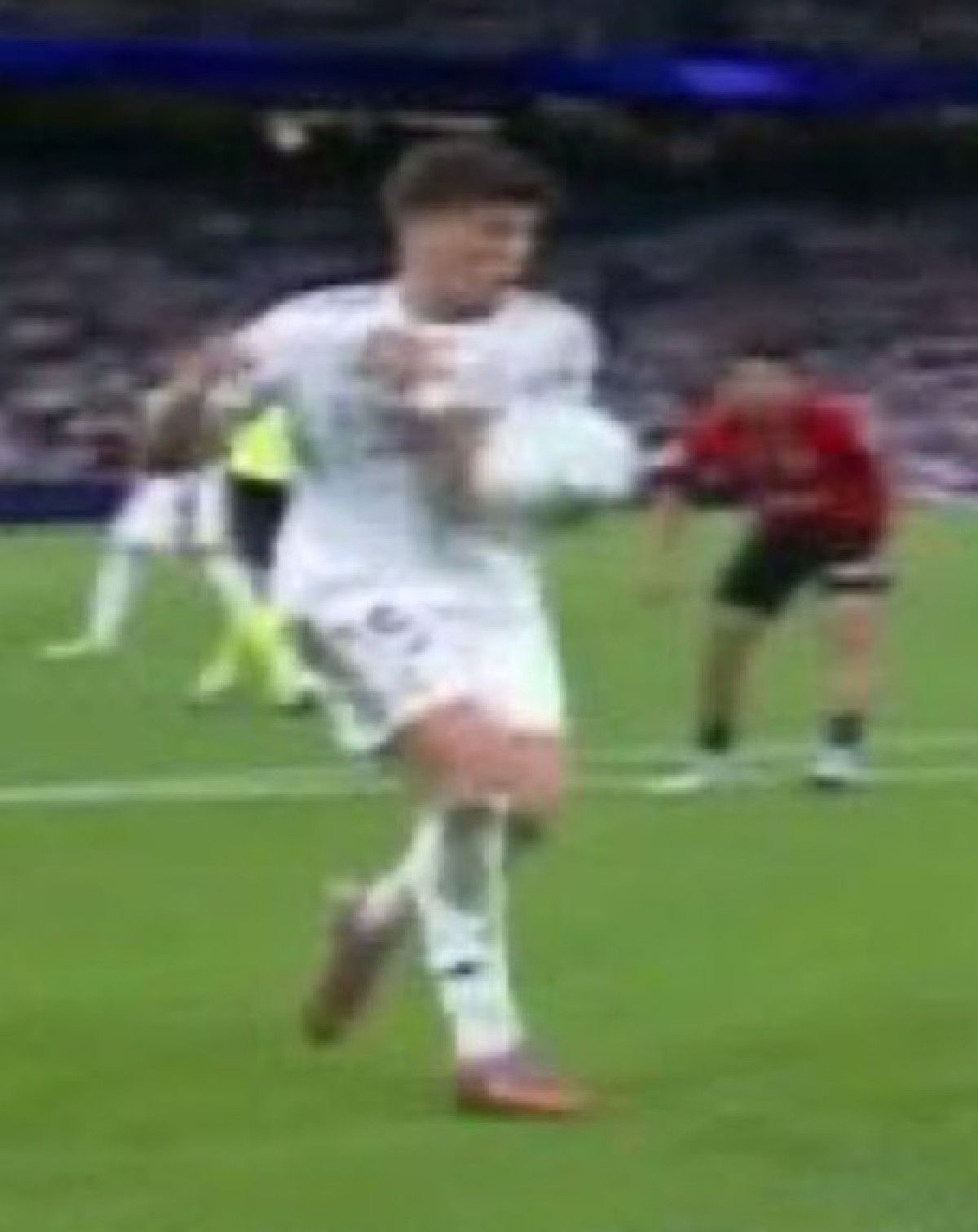 arda gulerin iptal olan golu gundem oldu 3 8qyIJvSK