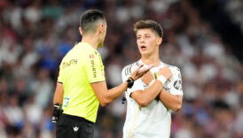 arda gulerin iptal olan golu gundem oldu sb8HGi5p