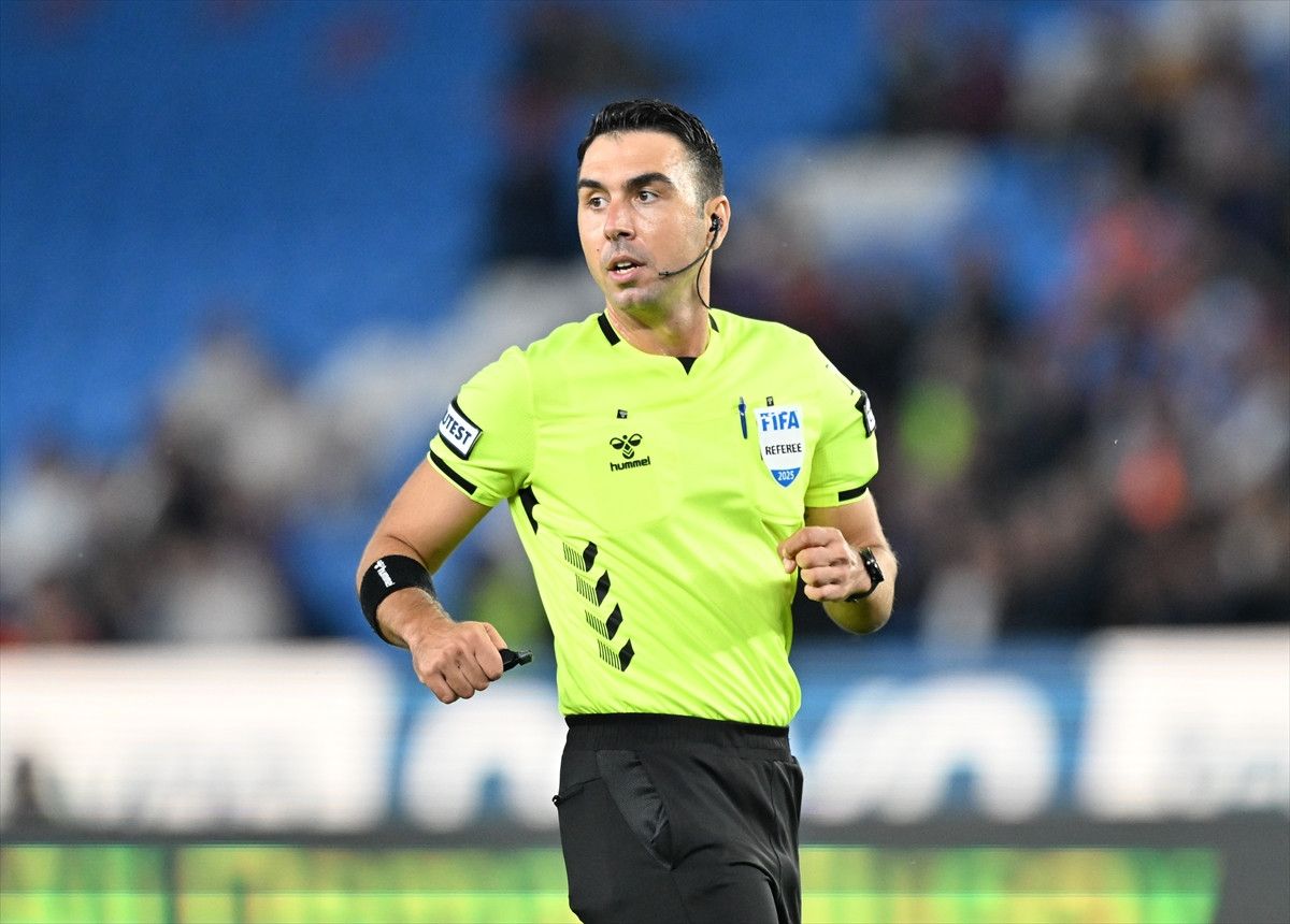 arda kardeslerden ibrahim haciosmanogluna yanit geldi 1 F11vfvVA