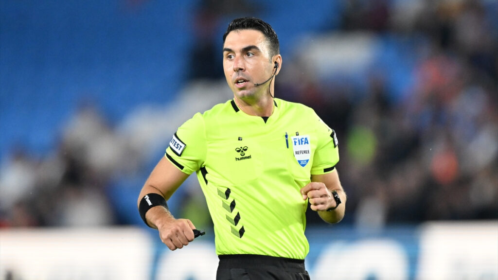 arda kardeslerden ibrahim haciosmanogluna yanit geldi fLmF5KGl