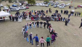 ardanucta turku soleni coskusu A1GuTqc5