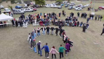 ardanucta turku soleni coskusu A1GuTqc5