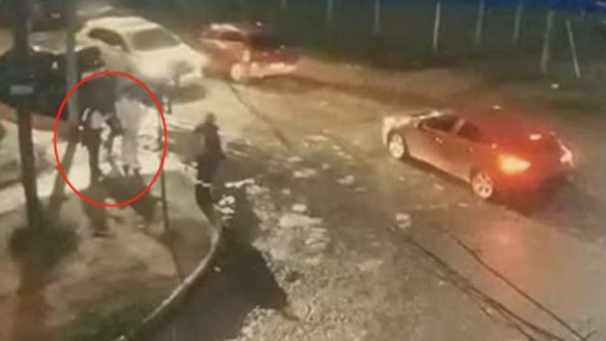 arjantinde kacirilan uc kadin tiktok canli yayininda iskenceyle olduruldu 0