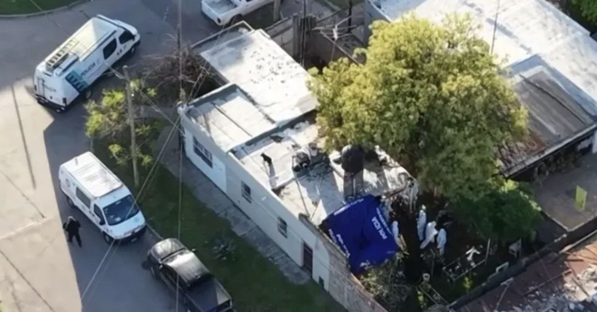 arjantinde kacirilan uc kadin tiktok canli yayininda iskenceyle olduruldu 1 GdF6ZgKv