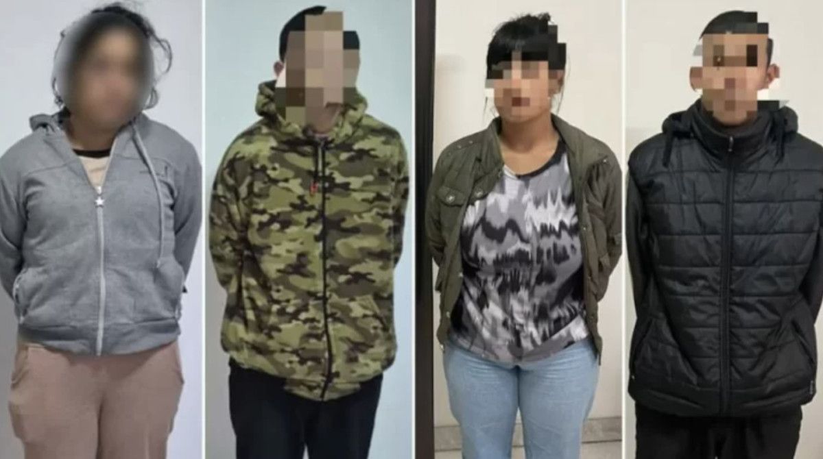 arjantinde kacirilan uc kadin tiktok canli yayininda iskenceyle olduruldu 2 gXIv8DIu