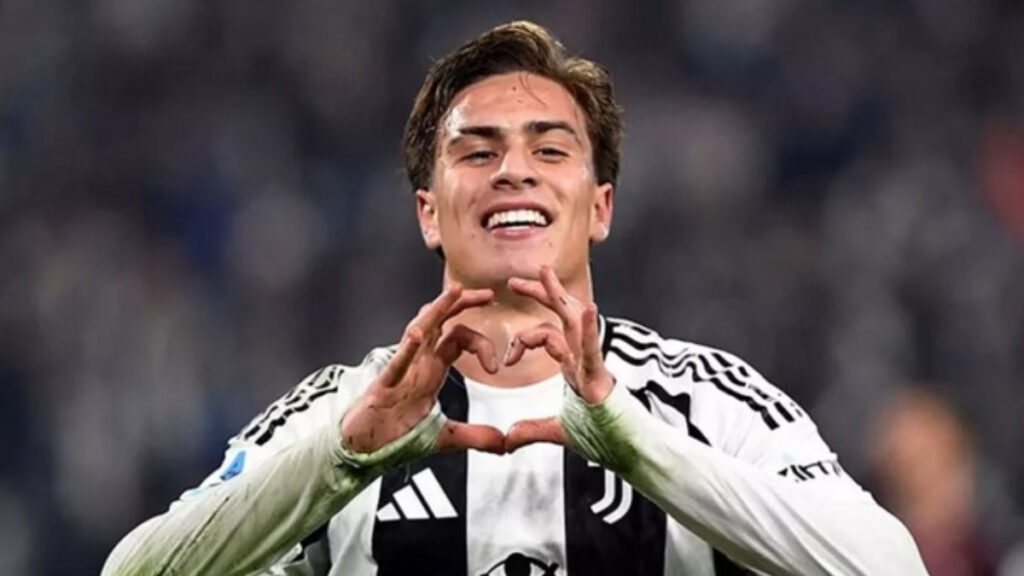 arsenalden kenan yildiz hamlesi 60 milyon euro hawVdmmB