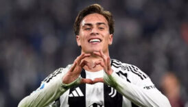 arsenalden kenan yildiz hamlesi 60 milyon euro hawVdmmB