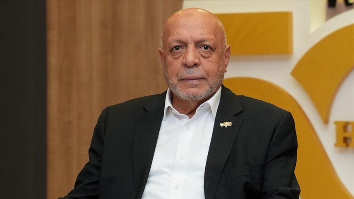 asgari ucretin belirlenme surecine hak is ve turk is yok 0 ucpN3qMZ