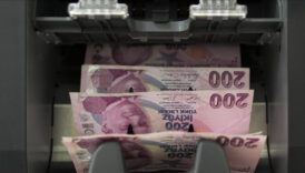 asgari ucretin belirlenme surecine hak is ve turk is yok Jwg1w3RR