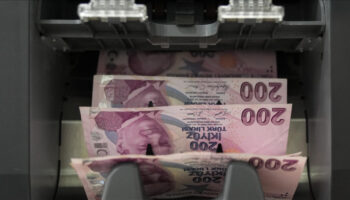 asgari ucretin belirlenme surecine hak is ve turk is yok Jwg1w3RR