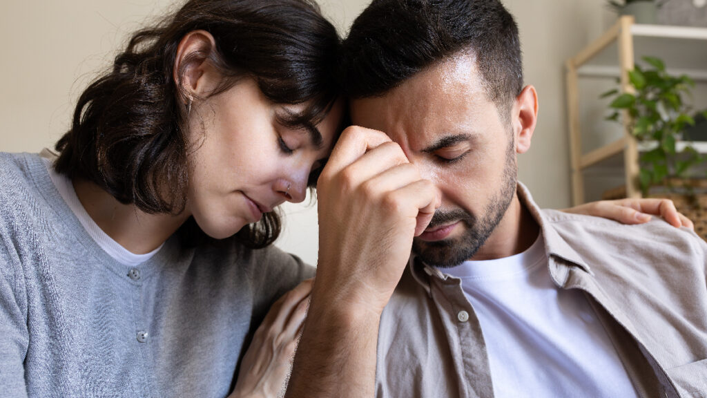 ask tesadufleri sevmiyor ruh sagligi partner secimini etkiliyor 9a3nrlEu