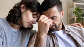 ask tesadufleri sevmiyor ruh sagligi partner secimini etkiliyor 9a3nrlEu