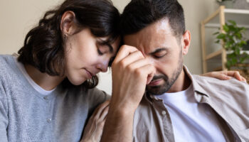 ask tesadufleri sevmiyor ruh sagligi partner secimini etkiliyor 9a3nrlEu