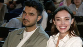 aska bir sans daha rabia soyturk ile samet vurusan yeniden birlikte TL2HRkuH