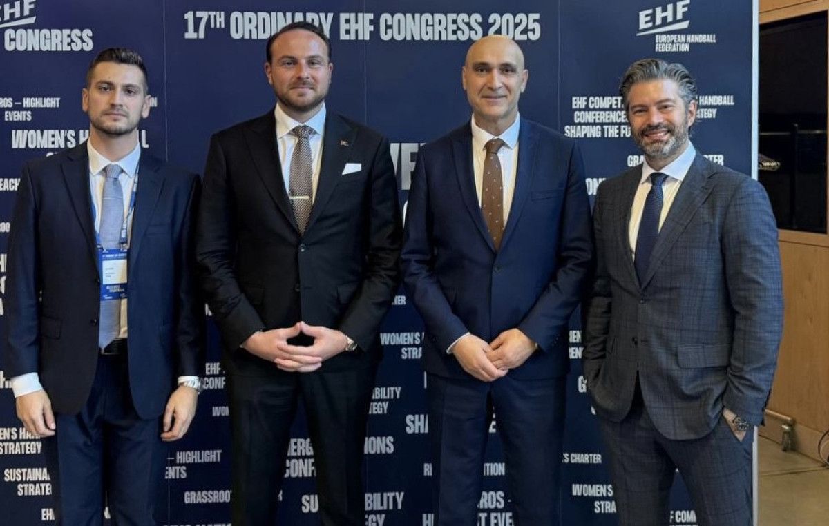 avni mutlu ehf mahkemesi uyeligine secildi 0 OCbffwyp