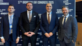 avni mutlu ehf mahkemesi uyeligine secildi AHMDMujJ