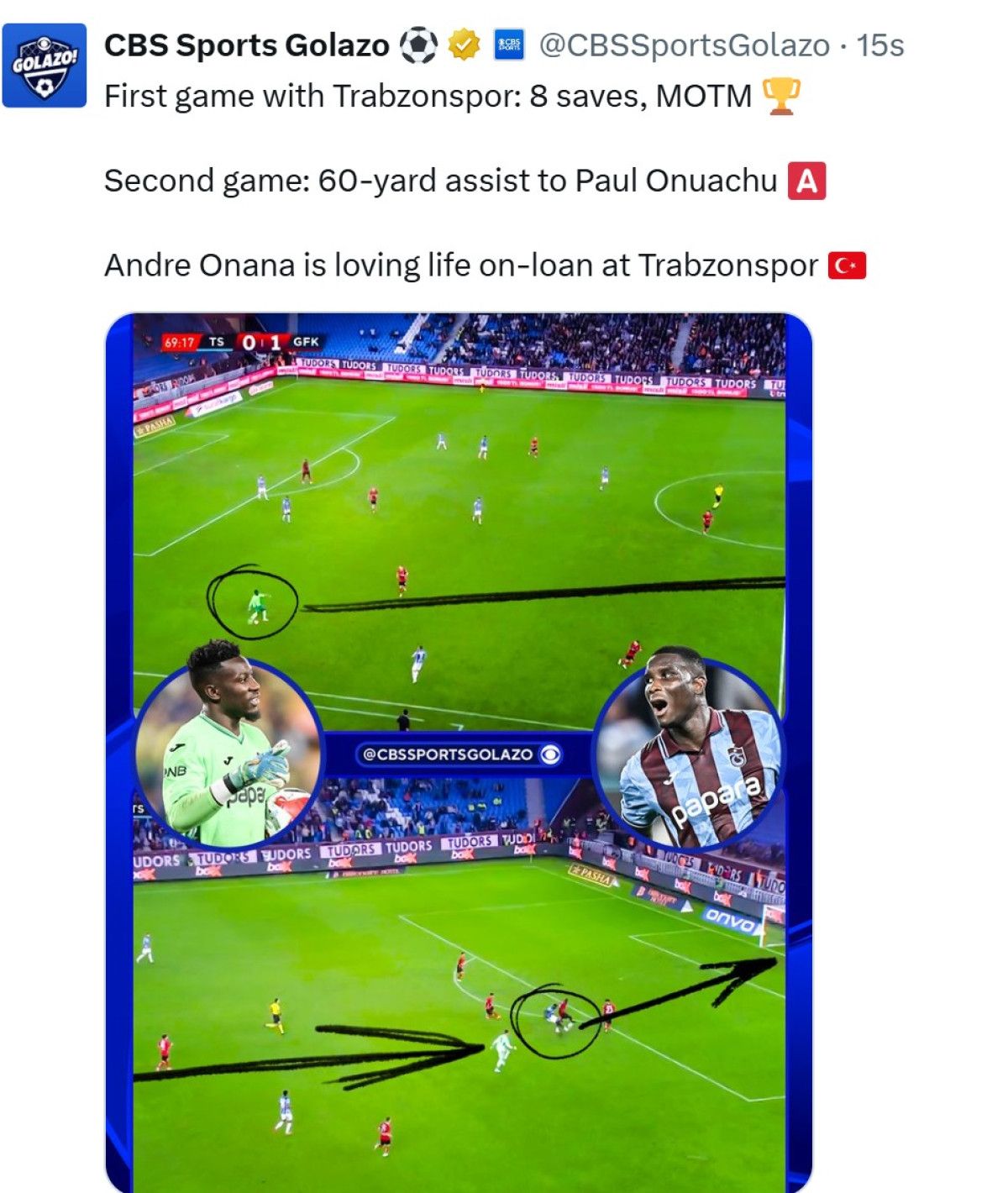 avrupa andre onananin asistini konusuyor 2 KPVddQF1