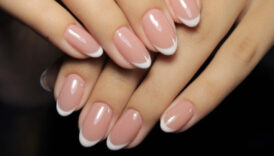 avrupa birliginden jel tirnak karari yasaklandi xdGK9upn