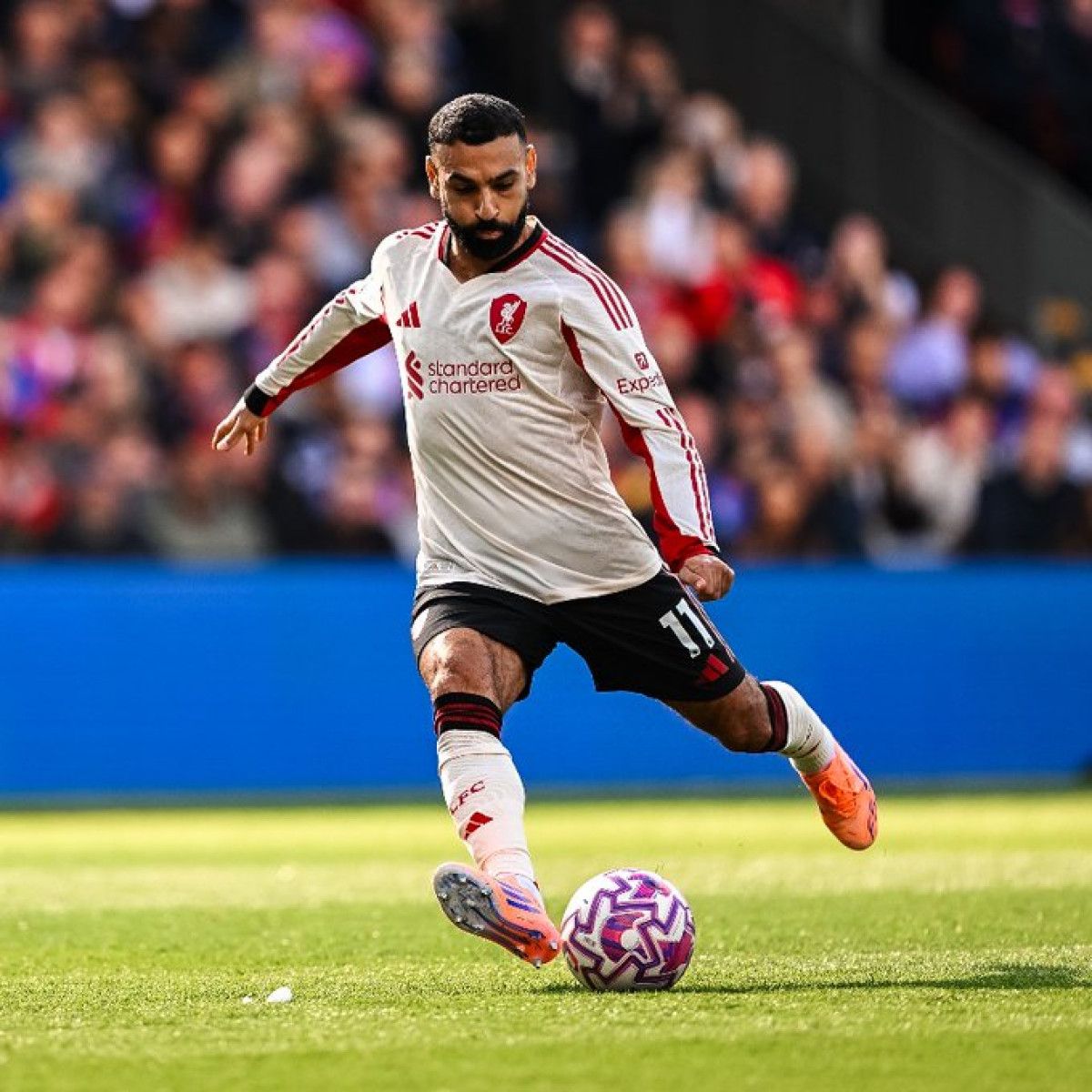 avrupanin 5 buyuk liginde haftanin gorunumu 2 bVtLYjFY