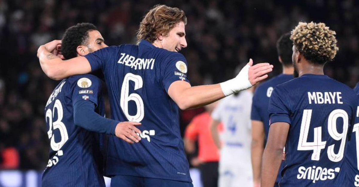 avrupanin 5 buyuk liginde haftanin gorunumu 4