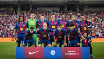 avrupanin 5 buyuk liginde haftanin gorunumu UsPtCMY1