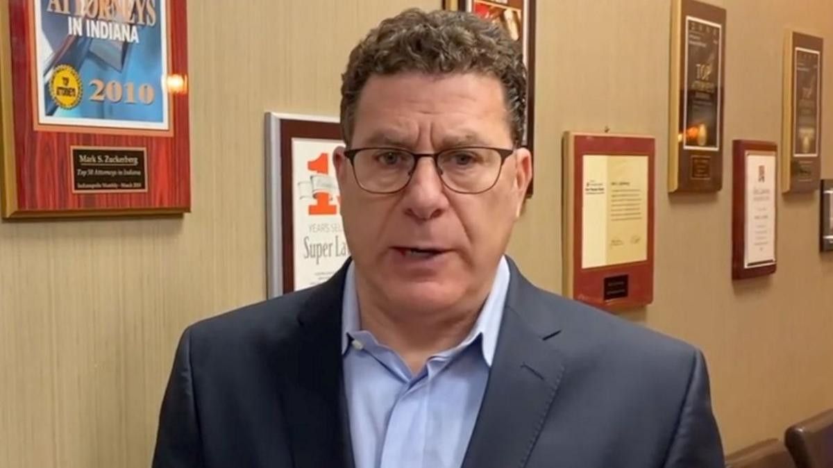 avukat mark zuckerberg meta ceosu mark zuckerberge dava acti 0 qMhW9PX2