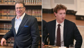 avukat mark zuckerberg meta ceosu mark zuckerberge dava acti DDEYmkD1