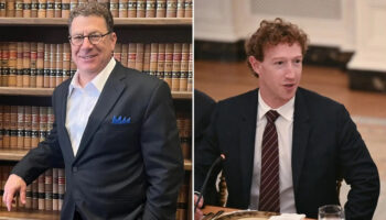 avukat mark zuckerberg meta ceosu mark zuckerberge dava acti DDEYmkD1