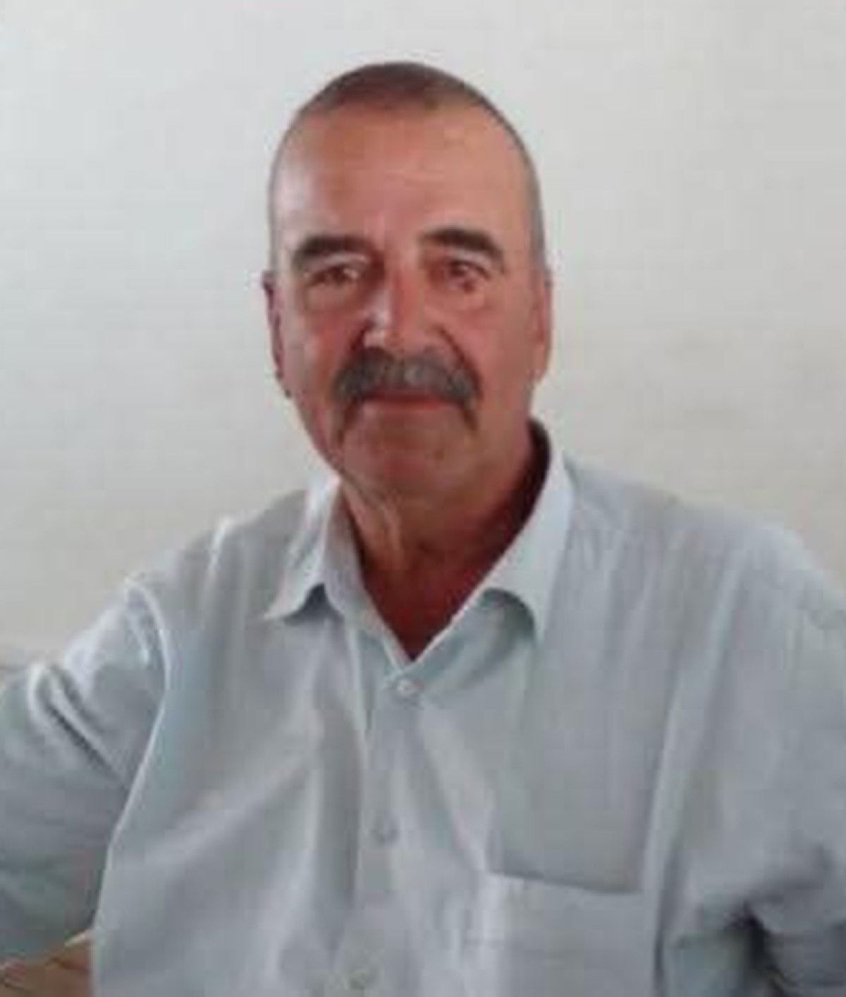 aydinda arinin soktugu ciftci yasamini yitirdi 0 WdUEHbkS