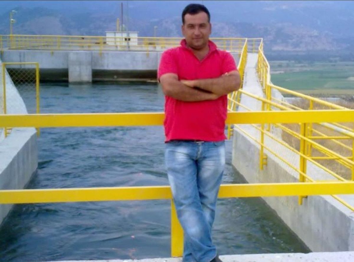 aydinda kaza yapan motosikletin surucusu oldu 0 VMUfwwcv